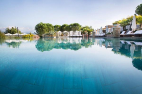 Terre Blanche Hotel Spa Golf Resort